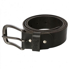 Ремень Ливерпуль Leather Belt 40mm