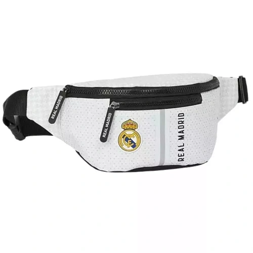 Сумка на пояс Реал Мадрид HOME 24/25
