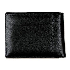 Портмоне Боруссия Leather Wallet