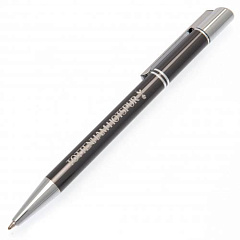 Ручка Тоттенхэм Executive Pen