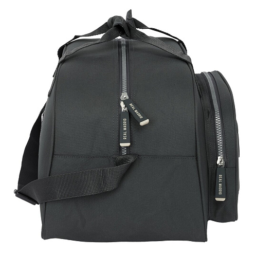 Спортивная сумка Реал Мадрид 3rd KIT 24/25