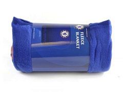 Плед Челси Fleece Blanket FD