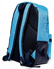 Рюкзак Зенит 17132