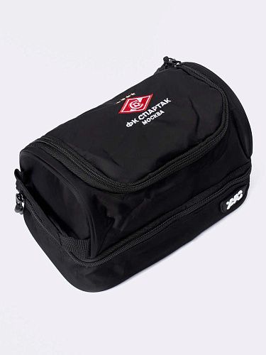 Косметичка Спартак 54125