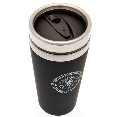 Термокружка Челси Executive Travel Mug