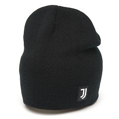 Шапка Ювентус 37302