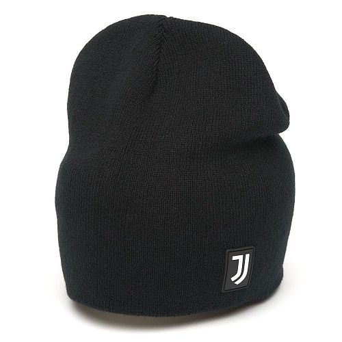 Шапка Ювентус 37302
