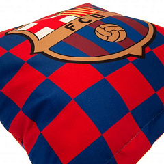 Подушка Барселона Cushion CQ