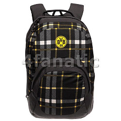 Рюкзак Боруссия Backpack 3K