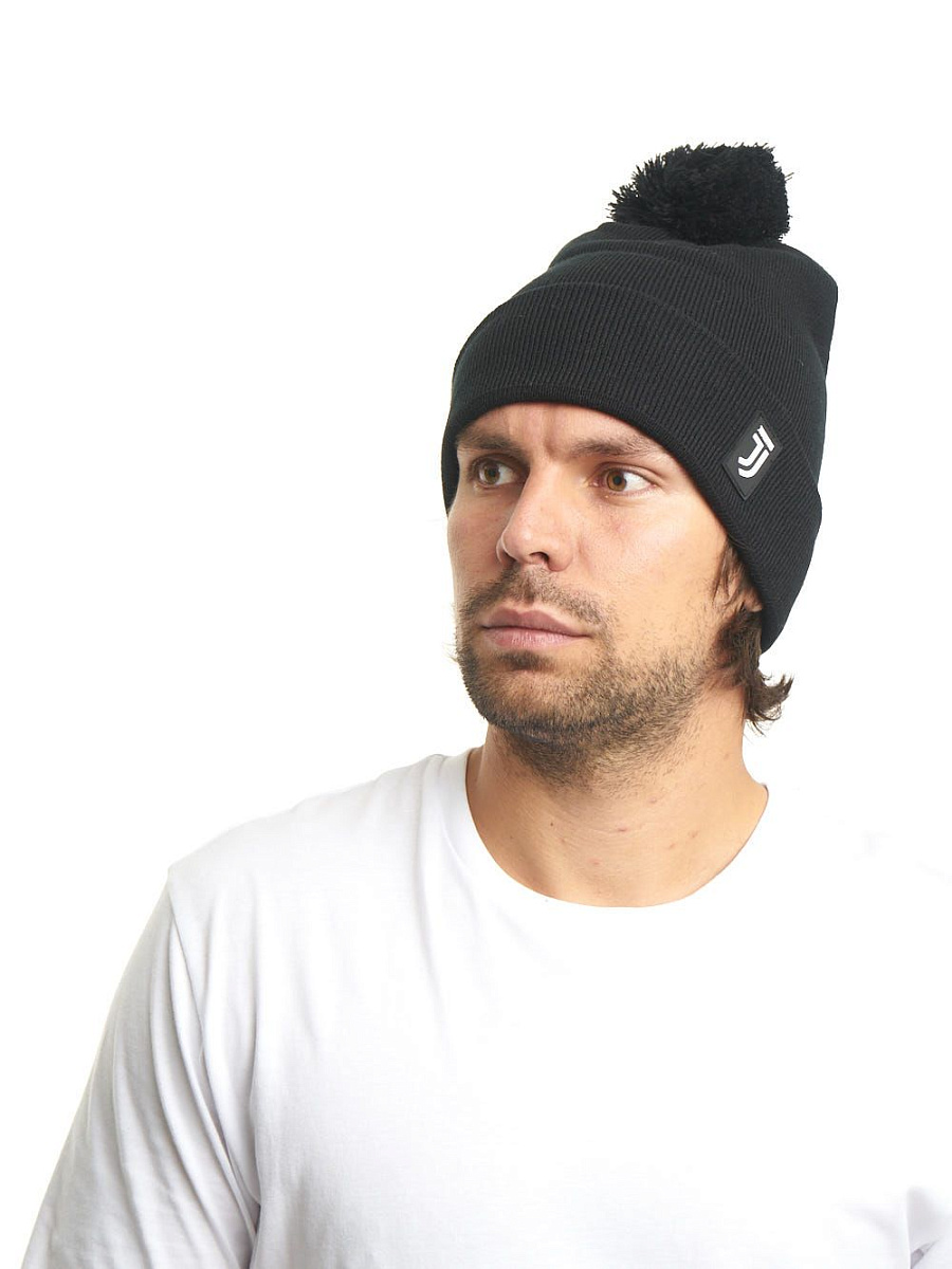 Шапка Ювентус 37246