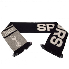Шарф Тоттенхэм Scarf NR