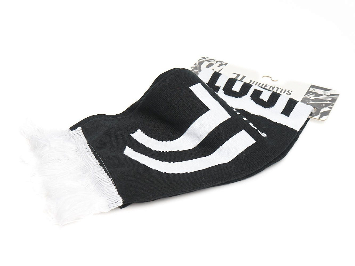 Шарф Ювентус 37250