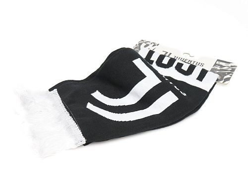 Шарф Ювентус 37250