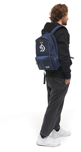 Рюкзак Динамо 60207