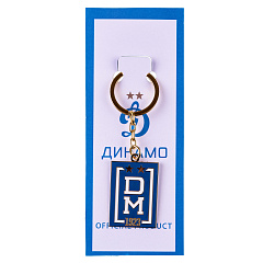 Брелок DM 1923