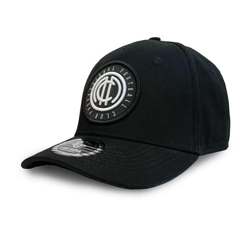 Бейсболка ОЛЛС