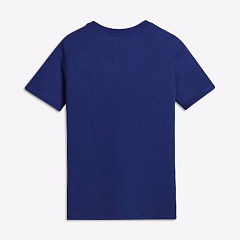 Футболка Барселона детская Nike 859192-410
