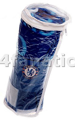 Плед Челси Fleece Blanket CQ