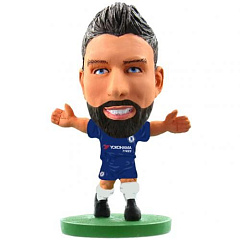 Фигурка Челси SoccerStarz Giroud