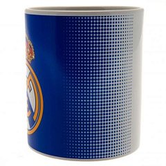 Кружка Реал Мадрид Mug HT