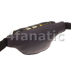 Сумка на пояс Боруссия Sachet GR