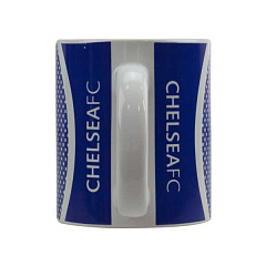 Кружка Челси Mug BE