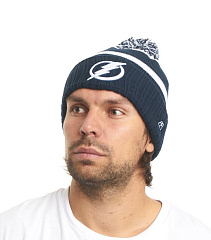 Шапка Tampa Bay Lightning 59186