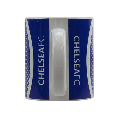 Кружка Челси Mug BE