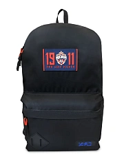 Рюкзак ЦСКА 1911, тёмно-синий 18 л (серия CSL)