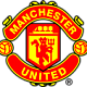 Манчестер Юнайтед