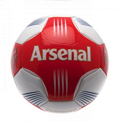 Мяч Арсенал Crest