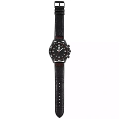 Часы Ливерпуль Mens Sports Watch