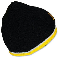 Шапка Боруссия Reversible Knitted Hat