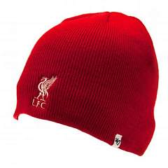 Шапка Ливерпуль 47 Brand Knitted Hat RD