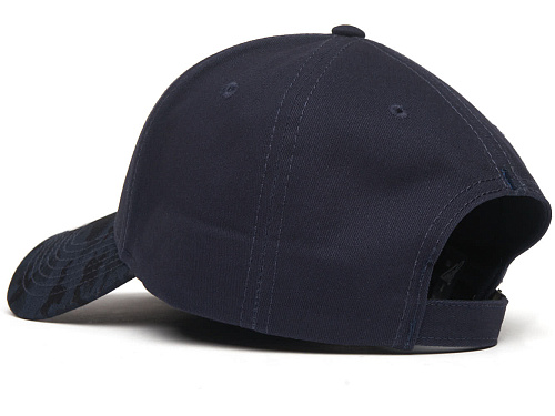 Бейсболка Зенит 10675