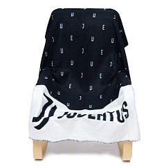 Плед Ювентус Fleece Blanket TX
