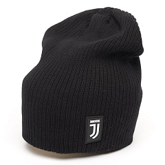 Шапка Ювентус 37229