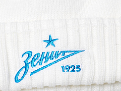 Детская шапка Зенит 115244