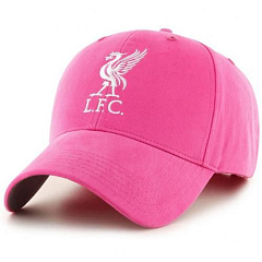 Бейсболка Ливерпуль Cap PK
