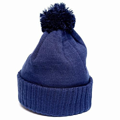 Шапка Барселона 115106