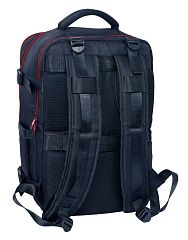 Рюкзак Барселона Navi 44 см 15,6"