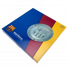 Зеркало Барселона Mirror