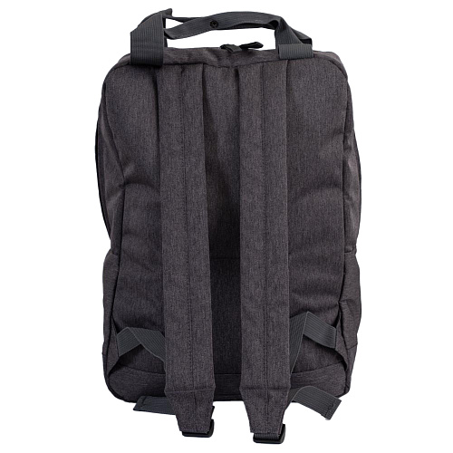 Рюкзак Тоттенхэм Premium Backpack