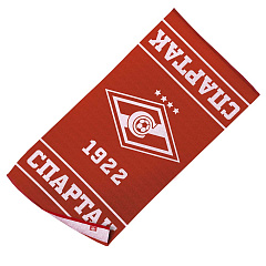 Полотенце Спартак 924242 70х40