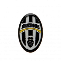 Значок Ювентус Badge