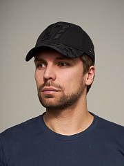 Бейсболка с номером 17, 206100