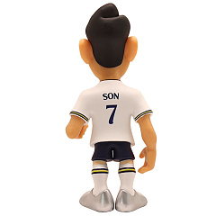 Фигурка Тоттенхэм MINIX Figure 12cm Son