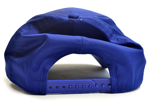 Бейсболка Челси New Era 9FORTY голубая