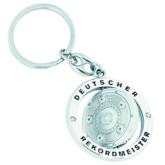Брелок Бавария Keyring FB