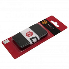 Капитанская повязка Манчестер Юнайтед